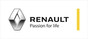 Logo Autohaus Erdmann GmbH